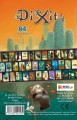Dixit4back.305288.600x0.jpg