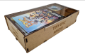 Screenshot 2024-01-05 at 20-20-27 Tiny Epic Mechs Storage-box.png