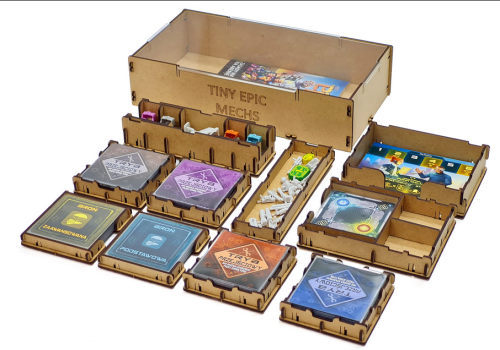 Screenshot 2024-01-05 at 20-20-18 Tiny Epic Mechs Storage-box.png