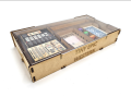 Screenshot 2024-01-05 at 20-25-18 Tiny Epic Western Storage-Box.png