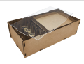 Screenshot 2024-01-05 at 20-28-13 Tiny Epic Dinosaurs storage-box.png