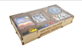 Screenshot 2024-01-05 at 20-40-22 Tiny Epic Galaxies Beyond the Black storage-box.png