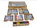 Screenshot 2024-01-05 at 20-40-29 Tiny Epic Galaxies Beyond the Black storage-box.png