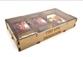 Screenshot 2024-01-05 at 20-47-19 Tiny Epic Defenders storage-box.png