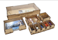 Screenshot 2024-01-05 at 20-51-36 Tiny Epic Kingdoms Heroes' Call storage-box.png