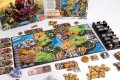 02_smallworld.jpg