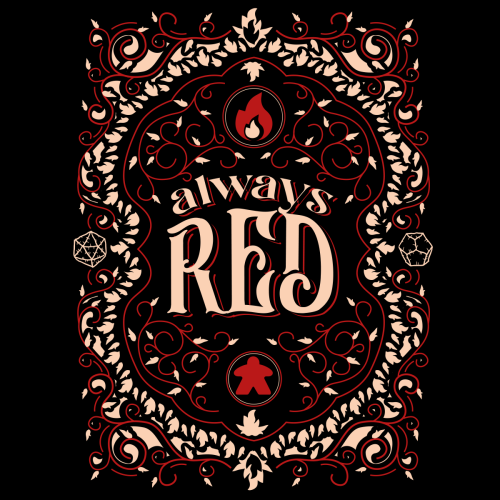 always-red-black.png