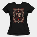always-red-women-black.png