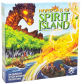 pic6972811_png.png