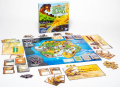 pic6972813_png.png