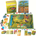 Cellulose-gamespread_bde28146-4fc5-46d1-a335-3600ed02ff13_1024x1024_jpg.png