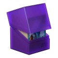 boulder-100-deck-case1.jpg