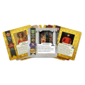 promo2.png