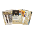 promo3.png