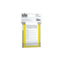 JS_StandardCardGame_0011.jpg