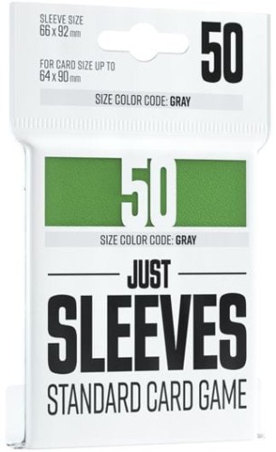 JS_StandardCardGame_0004.jpg