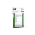 JS_StandardCardGame_0005.jpg