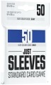 JS_StandardCardGame_0002.jpg