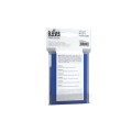 JS_StandardCardGame_0003.jpg