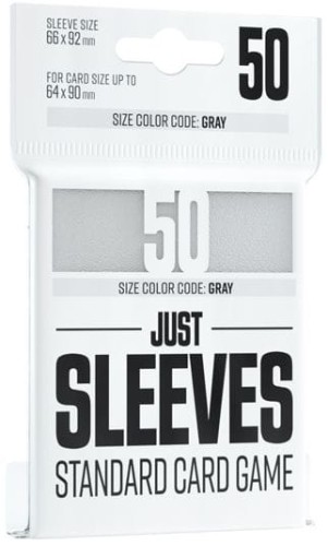 JS_StandardCardGame_0008.jpg