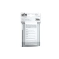 JS_StandardCardGame_0009.jpg