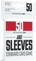 JS_StandardCardGame_0006.jpg