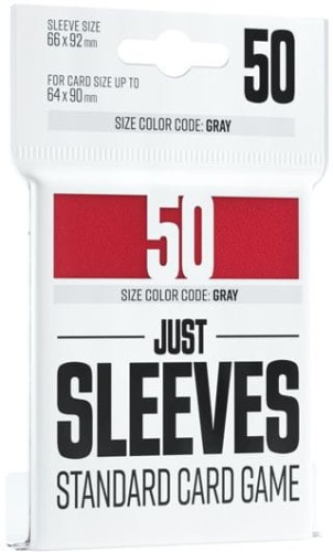 JS_StandardCardGame_0006.jpg