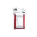 JS_StandardCardGame_0007.jpg
