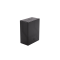 gamegenic-bastion-50-plus-black (1).png