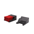 gamegenic-bastion-50-plus-black (3).png
