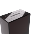 gamegenic-bastion-50-plus-black (4).png