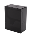 gamegenic-bastion-50-plus-black.png