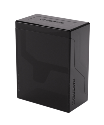 gamegenic-bastion-50-plus-black.png