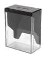 gamegenic-bastion-50-plus-black-clear.png