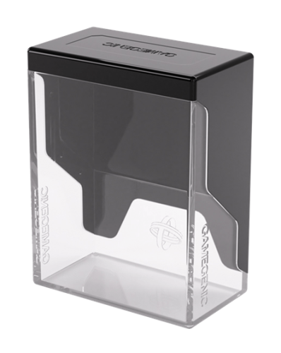 gamegenic-bastion-50-plus-black-clear.png