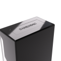 gamegenic-bastion-50-plus-black-clear (4).png
