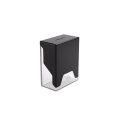 gamegenic-bastion-50-plus-black-clear (1).png
