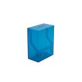 gamegenic-bastion-50-plus-blue (1).png