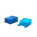 gamegenic-bastion-50-plus-blue (3).png