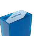 gamegenic-bastion-50-plus-blue (4).png