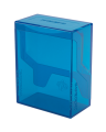 gamegenic-bastion-50-plus-blue.png