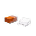 gamegenic-bastion-50-plus-clear (3).png