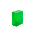 gamegenic-bastion-50-plus-green (1).png