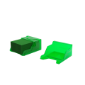 gamegenic-bastion-50-plus-green (3).png