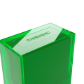 gamegenic-bastion-50-plus-green (4).png