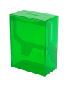gamegenic-bastion-50-plus-green.png