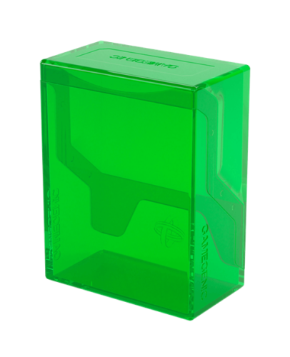 gamegenic-bastion-50-plus-green.png