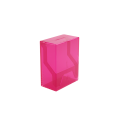 gamegenic-bastion-50-plua-pink (1).png