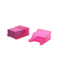 gamegenic-bastion-50-plua-pink (3).png