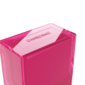 gamegenic-bastion-50-plua-pink (4).png